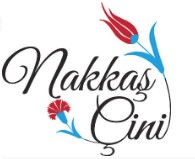 Nakkaş Çini Seramik